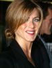 Most Viewed Photographs of Jennifer Aniston - 2004, Feb 18 - Along Came Polly, The Empire, London, UK - Premieres Most Viewed Photographs of Jennifer Aniston - 2004, Feb 18 - Along Came Polly, The Empire, London, UK - Premieres Most viewed - 2004, Feb 18 - Along Came Polly, The Empire, London, UK